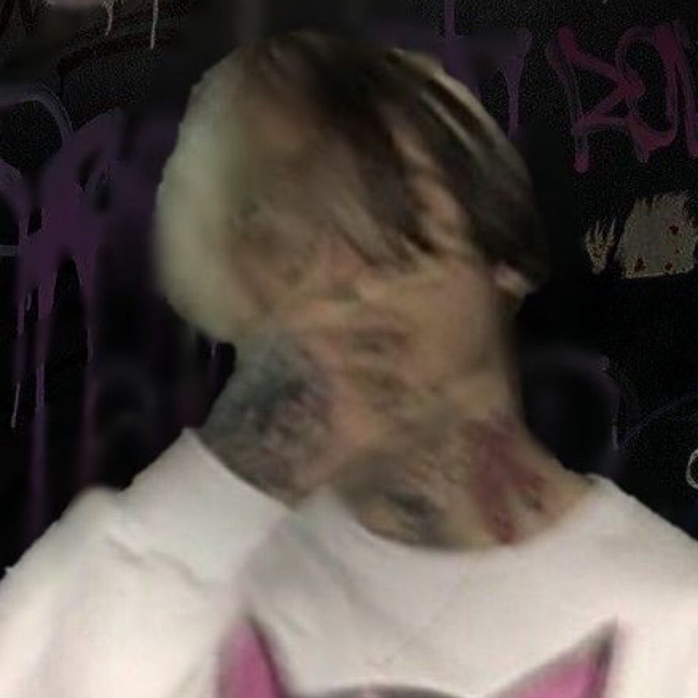 ju.