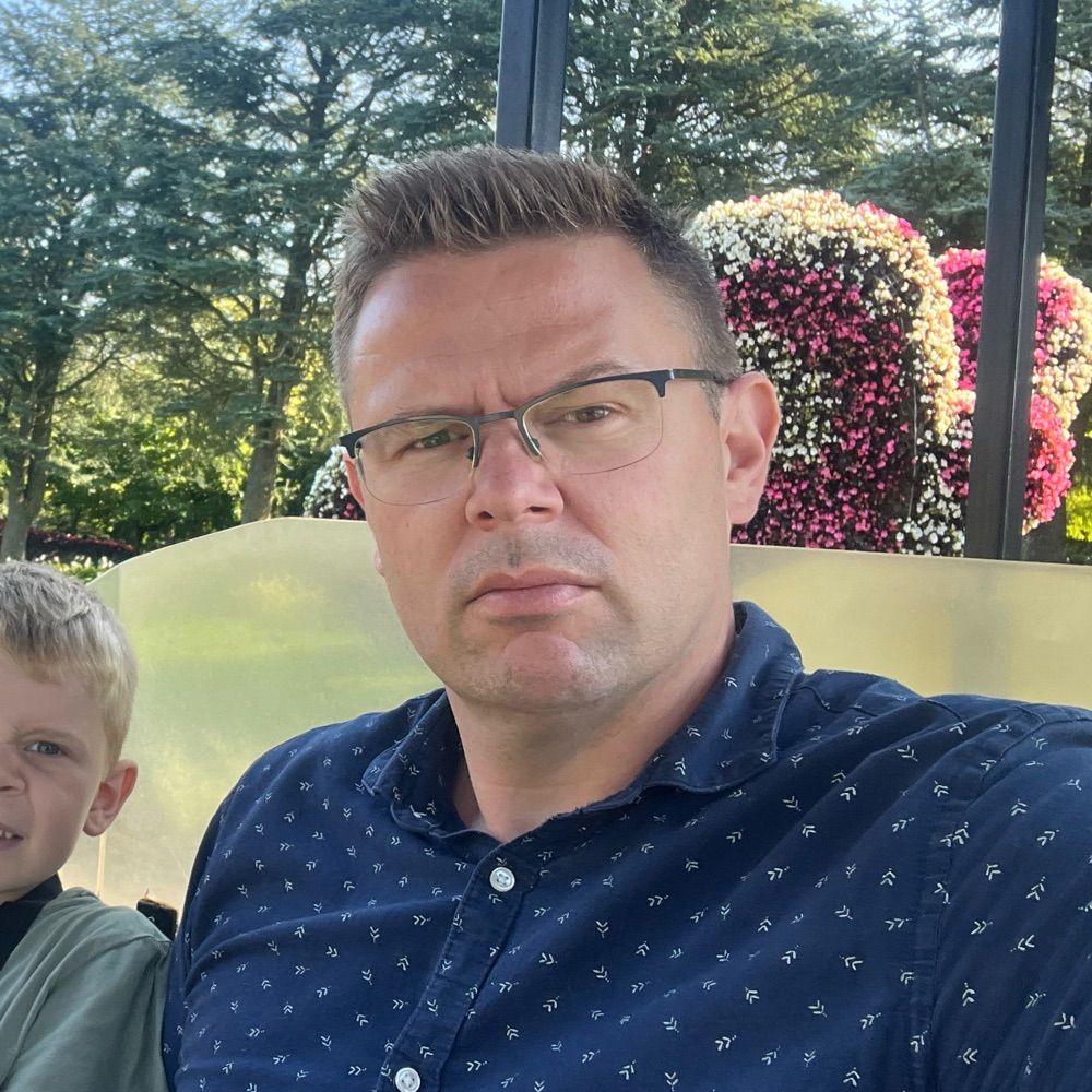 hesten12.bsky.social