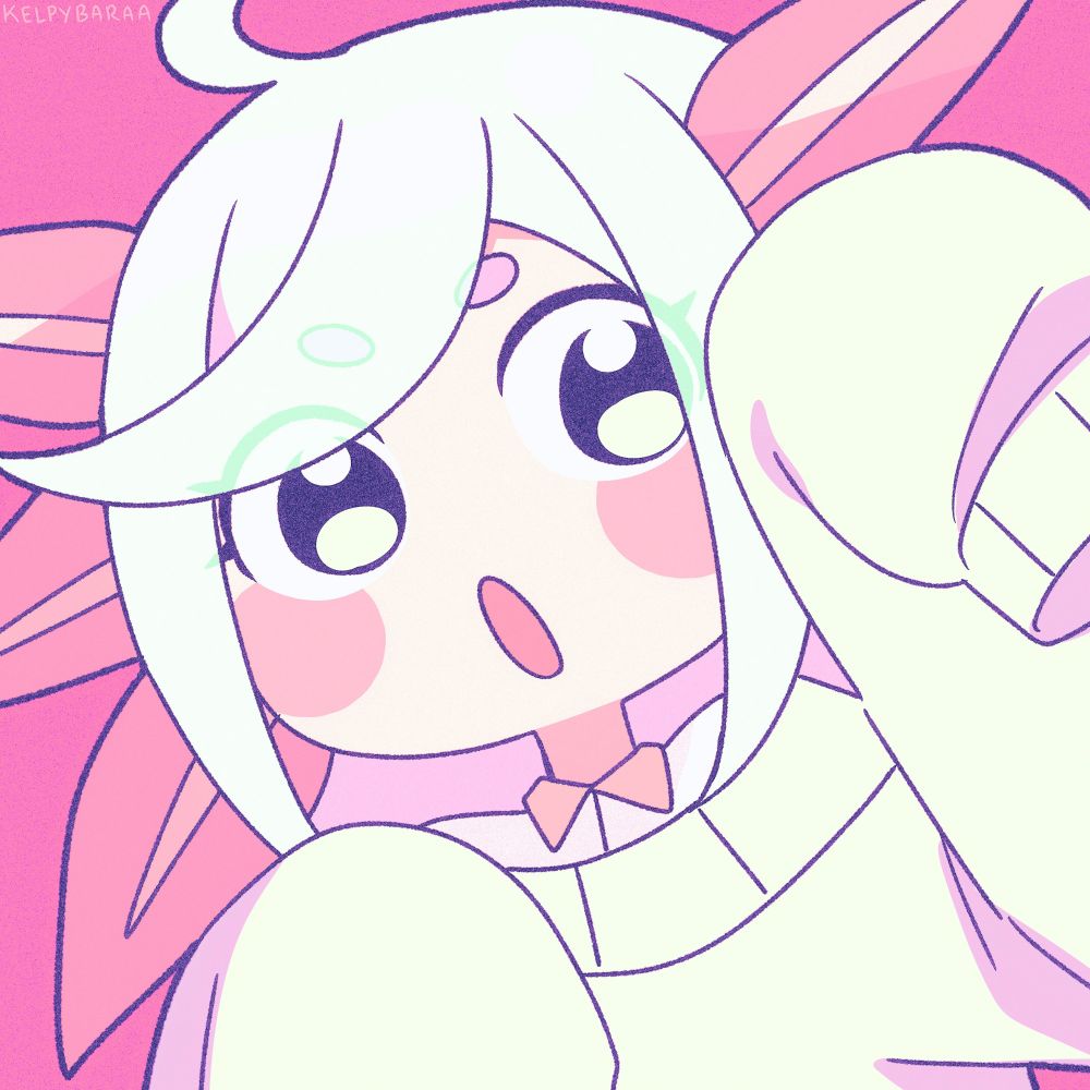  ︎ ︎︎ 𝓒𝐔𝐁𝐈𝐁𝐈𝐁𝐈𝐁𝐈𝐒𝐌 ．