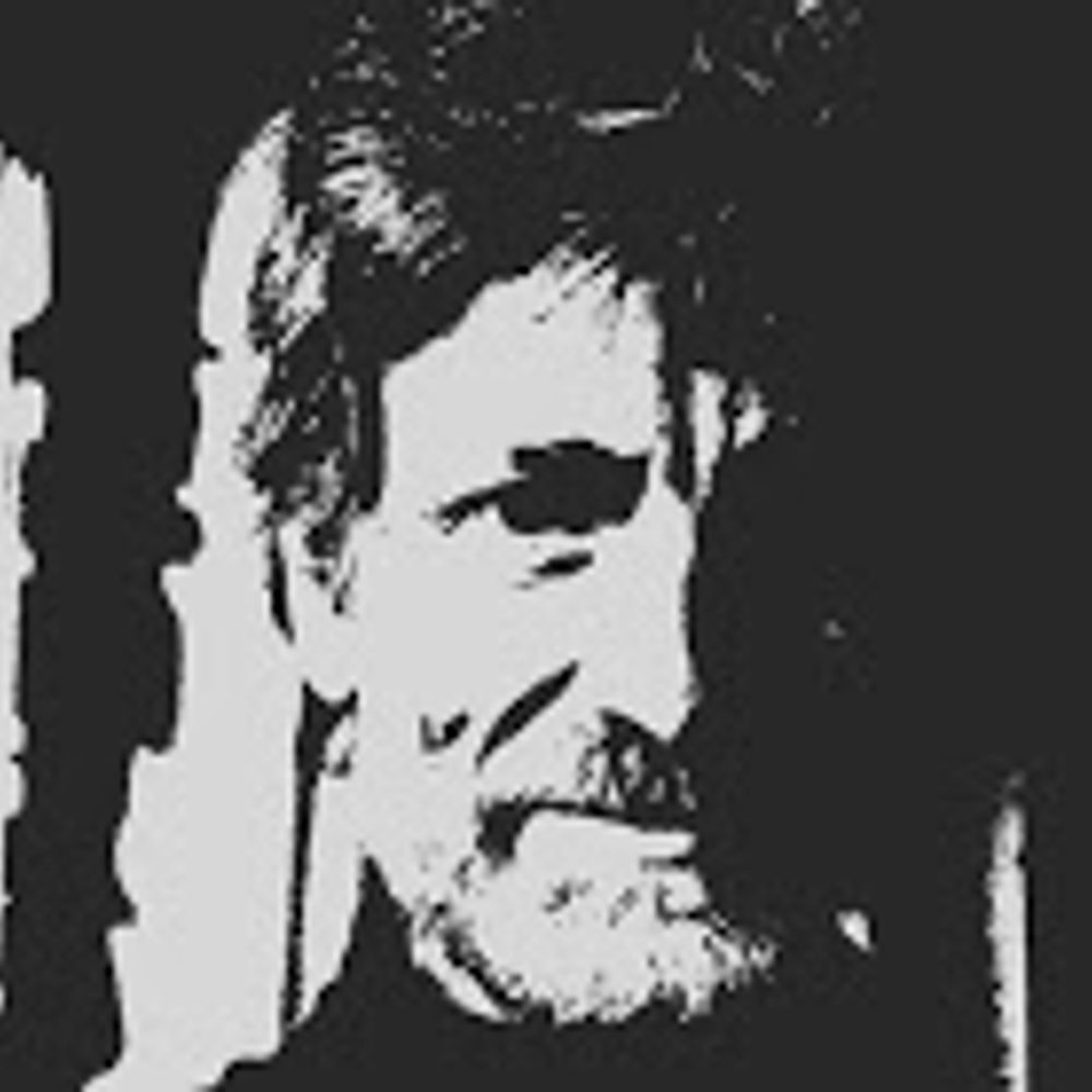 Jean-Pierre Deblonde