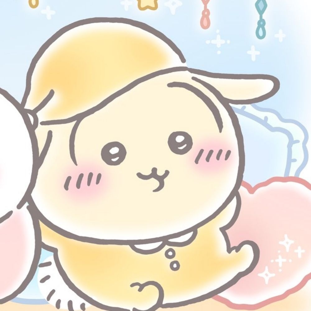 ハシノドッコ