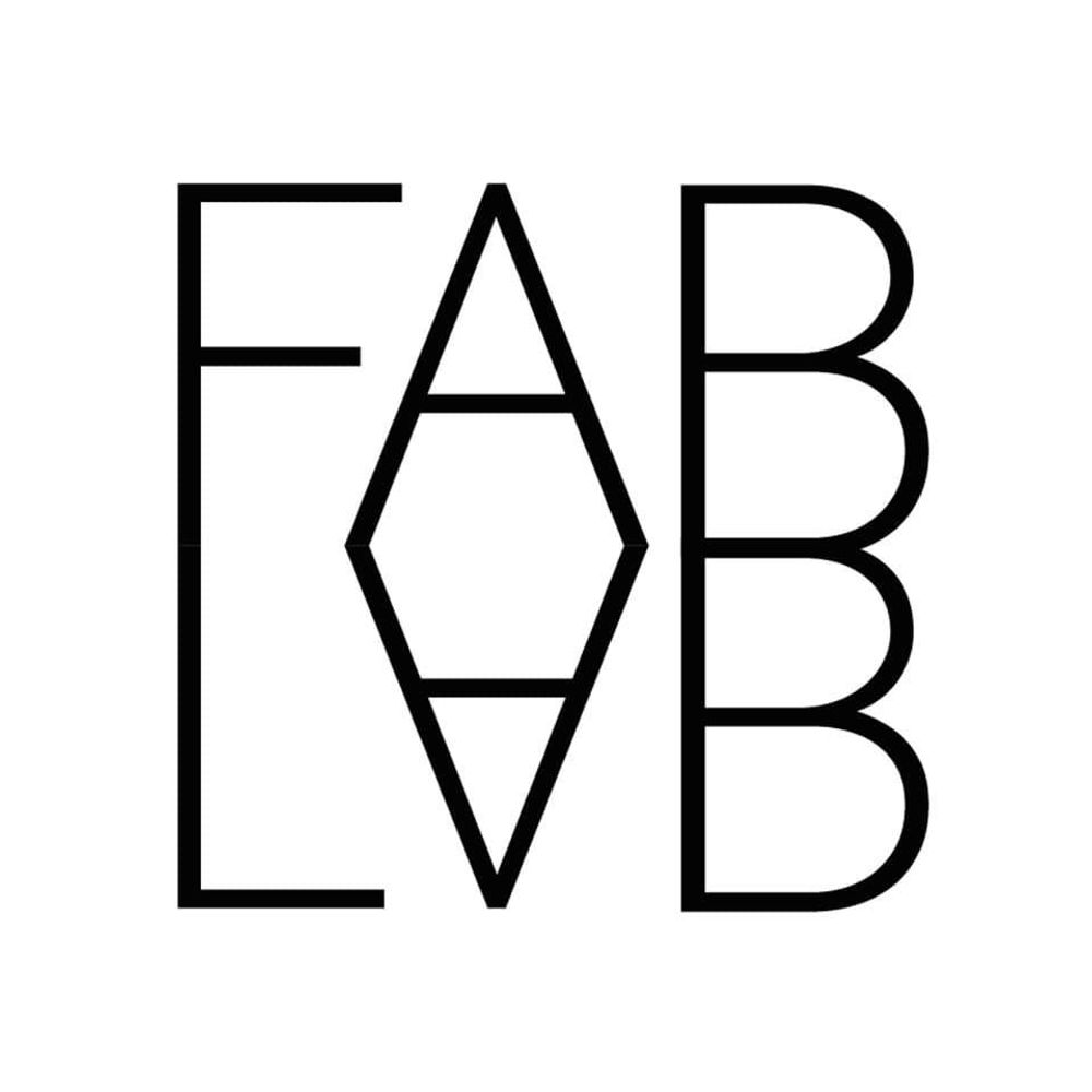 Fablab RUC