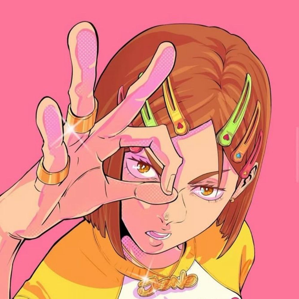 Lauren.F1‪♡