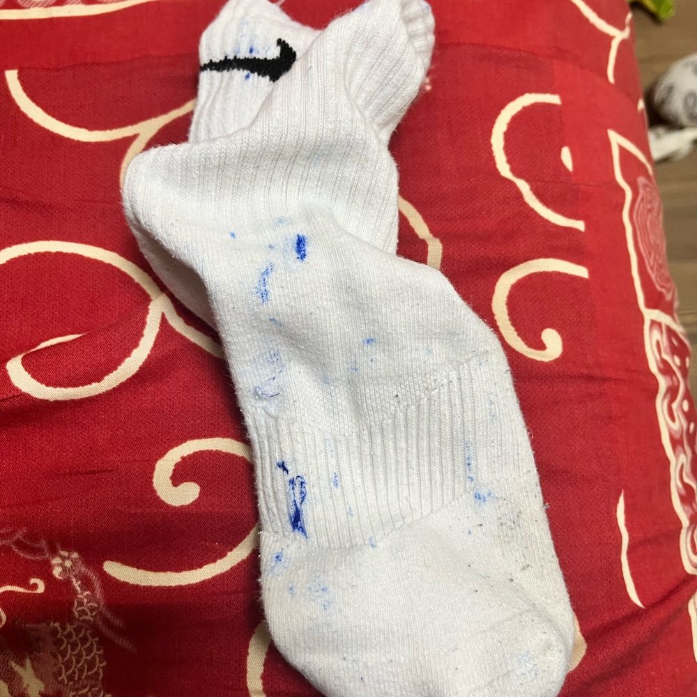 大二體育生