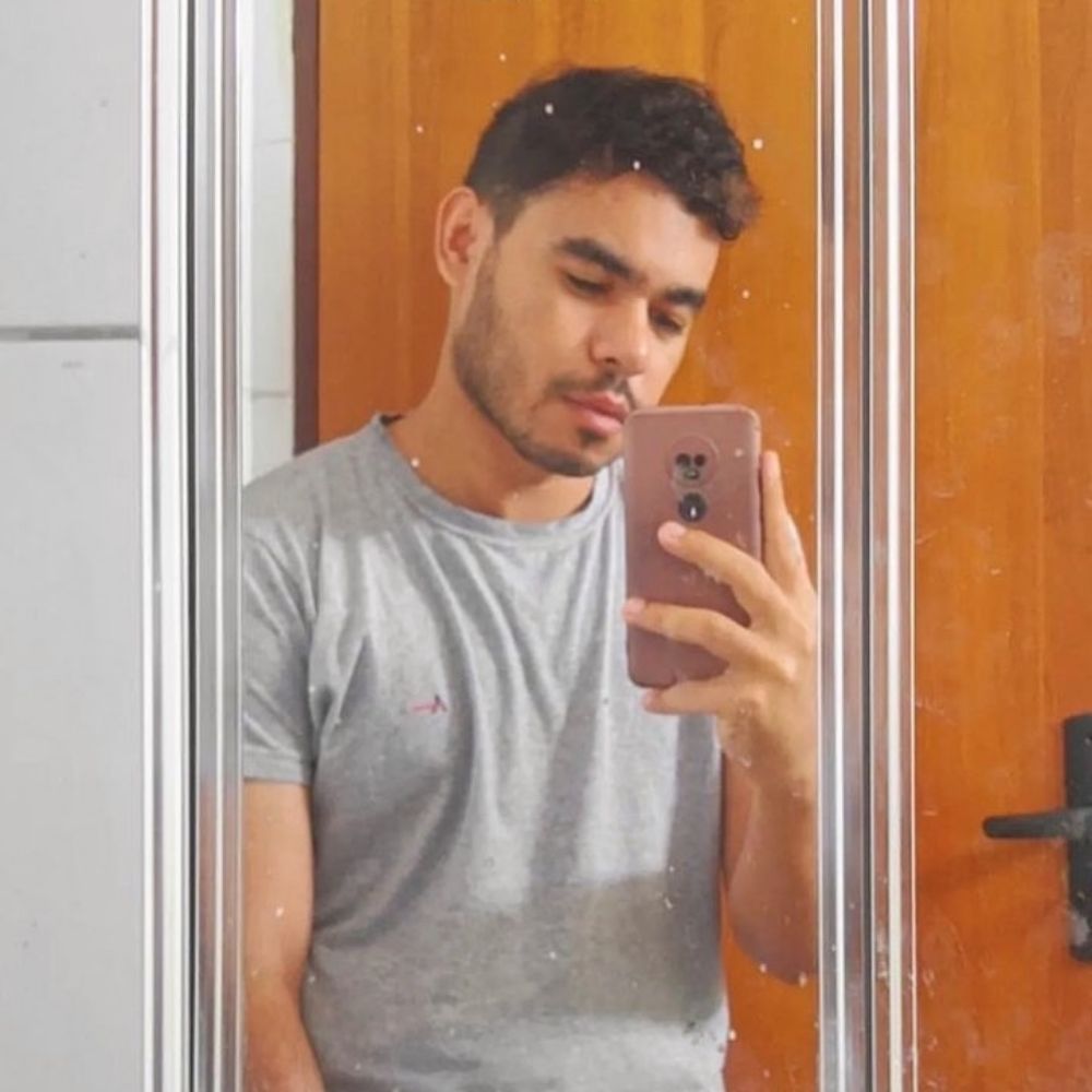 Raí