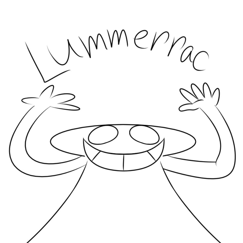 Lumerrac