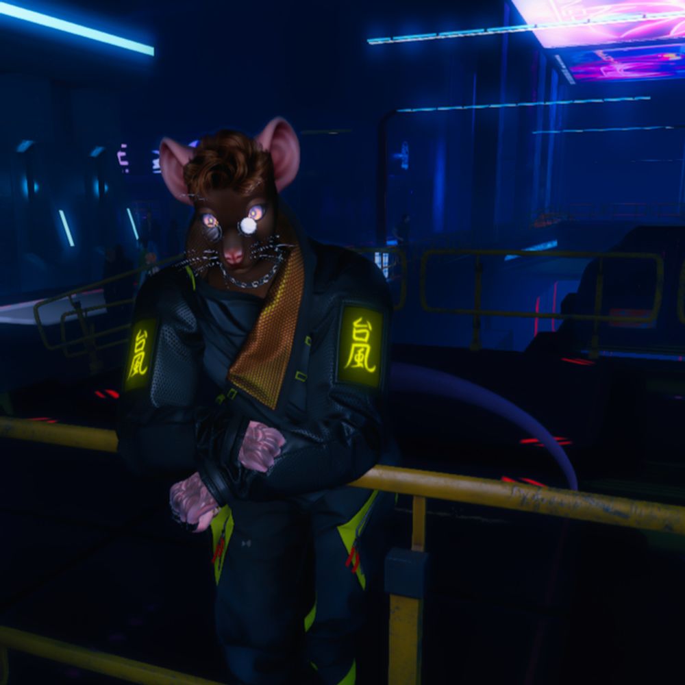 Reaver