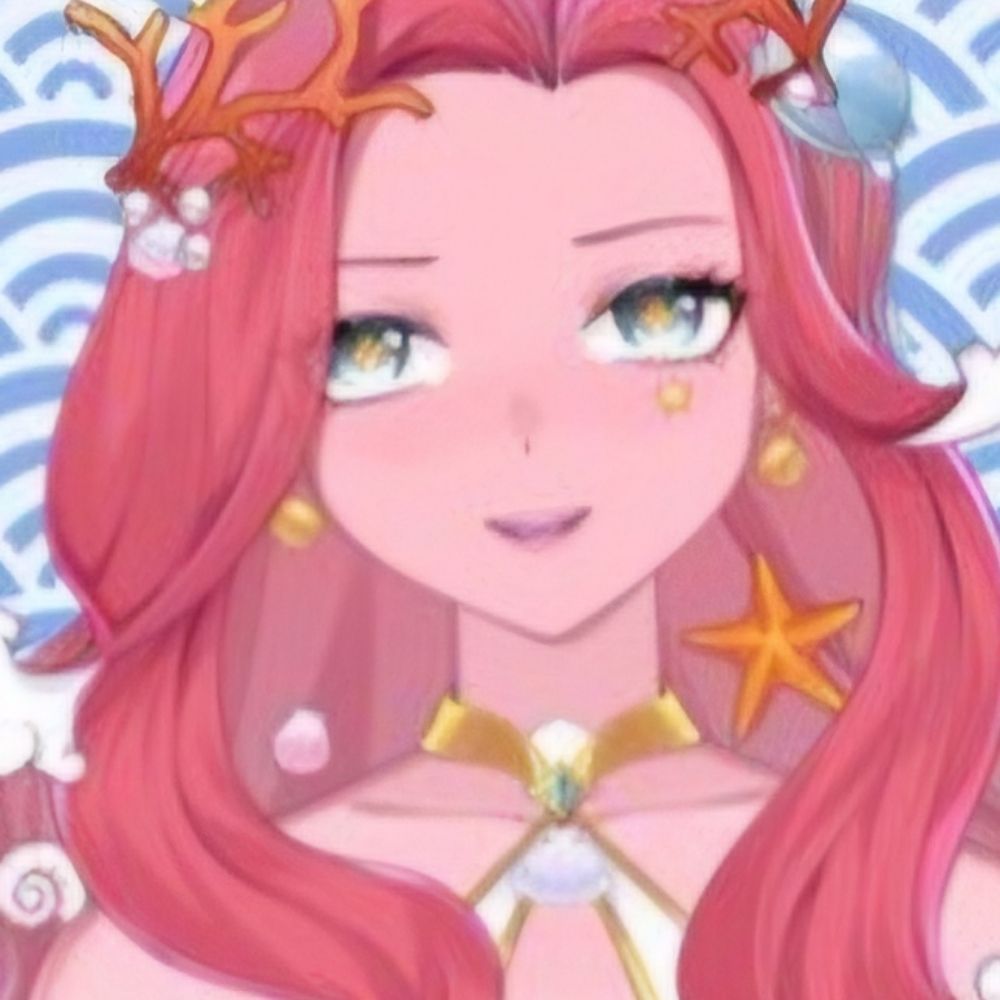 Sinopa