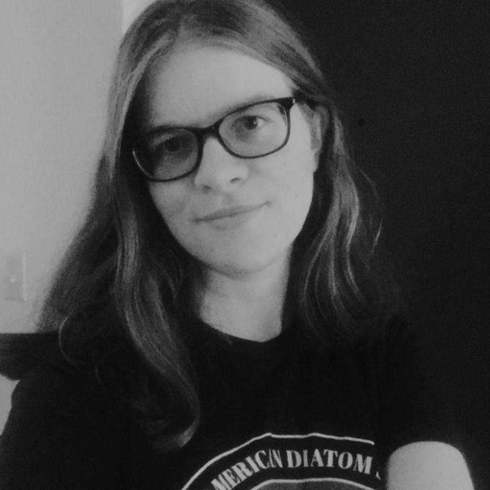 Dr Eveline Pinseel
