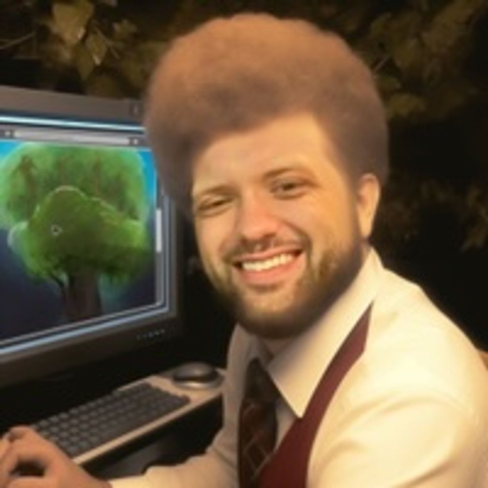Daniel LaCosse