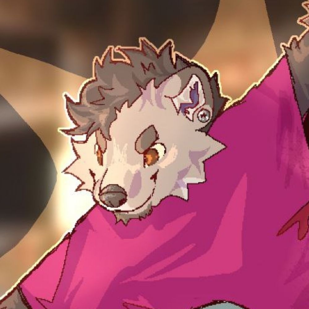 Nor