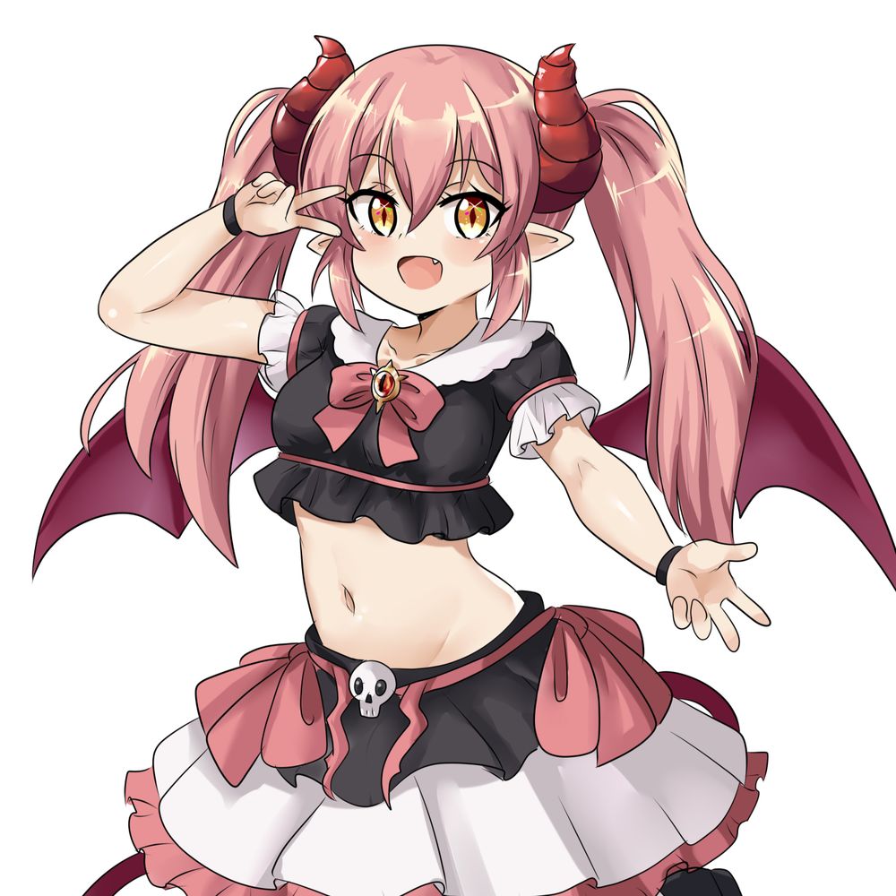 Seryuu