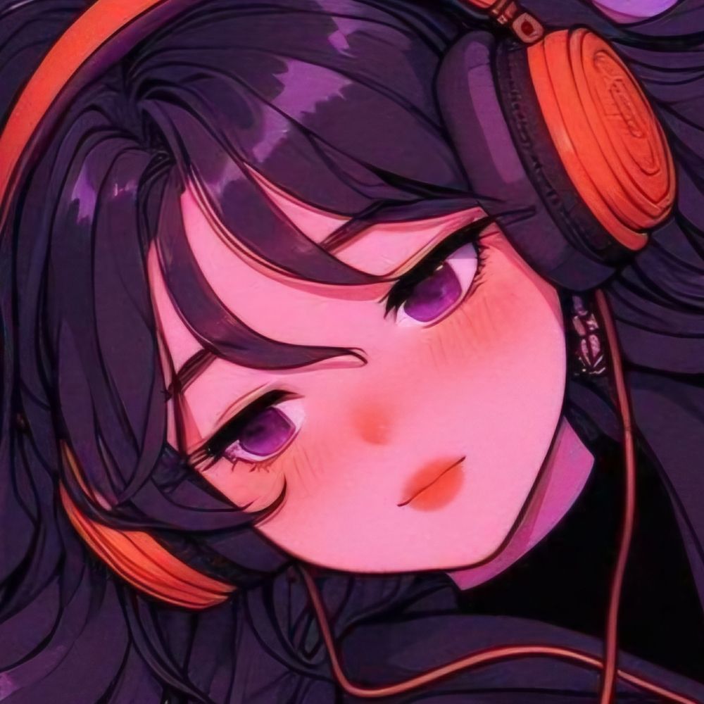 sayumi