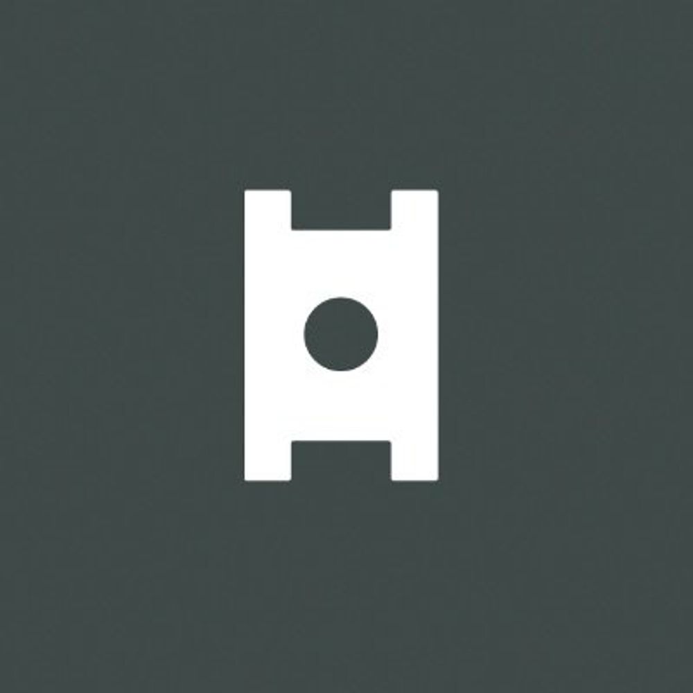 Halcyon Publishing