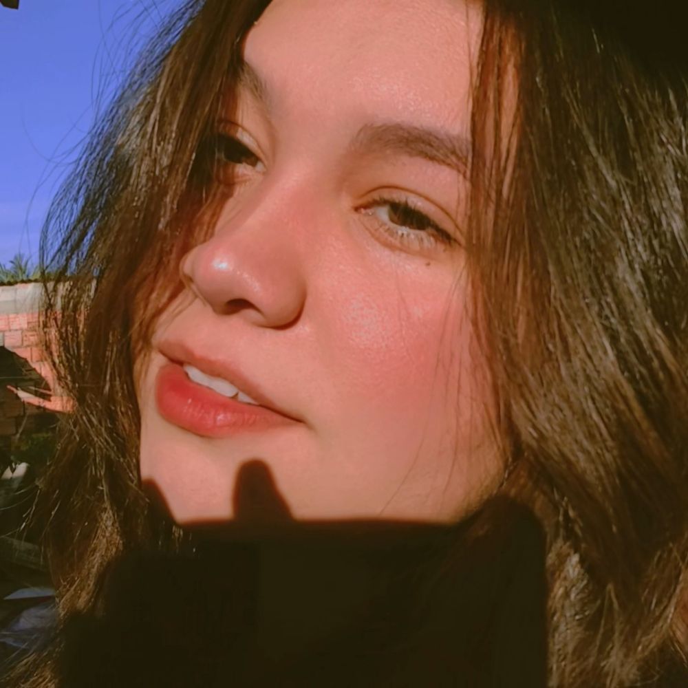 Portelinha