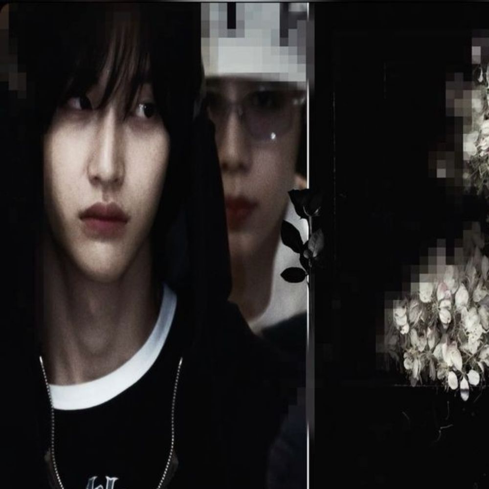 rael do niel