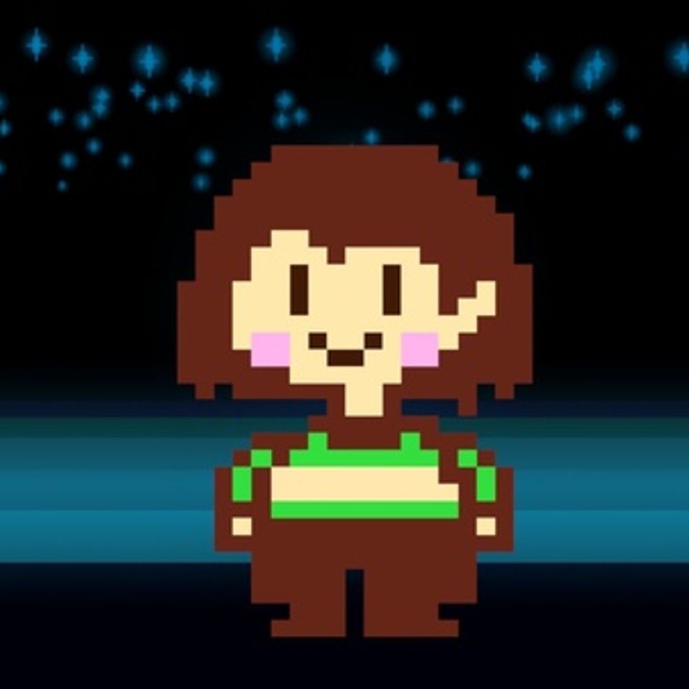 PyrusPrime