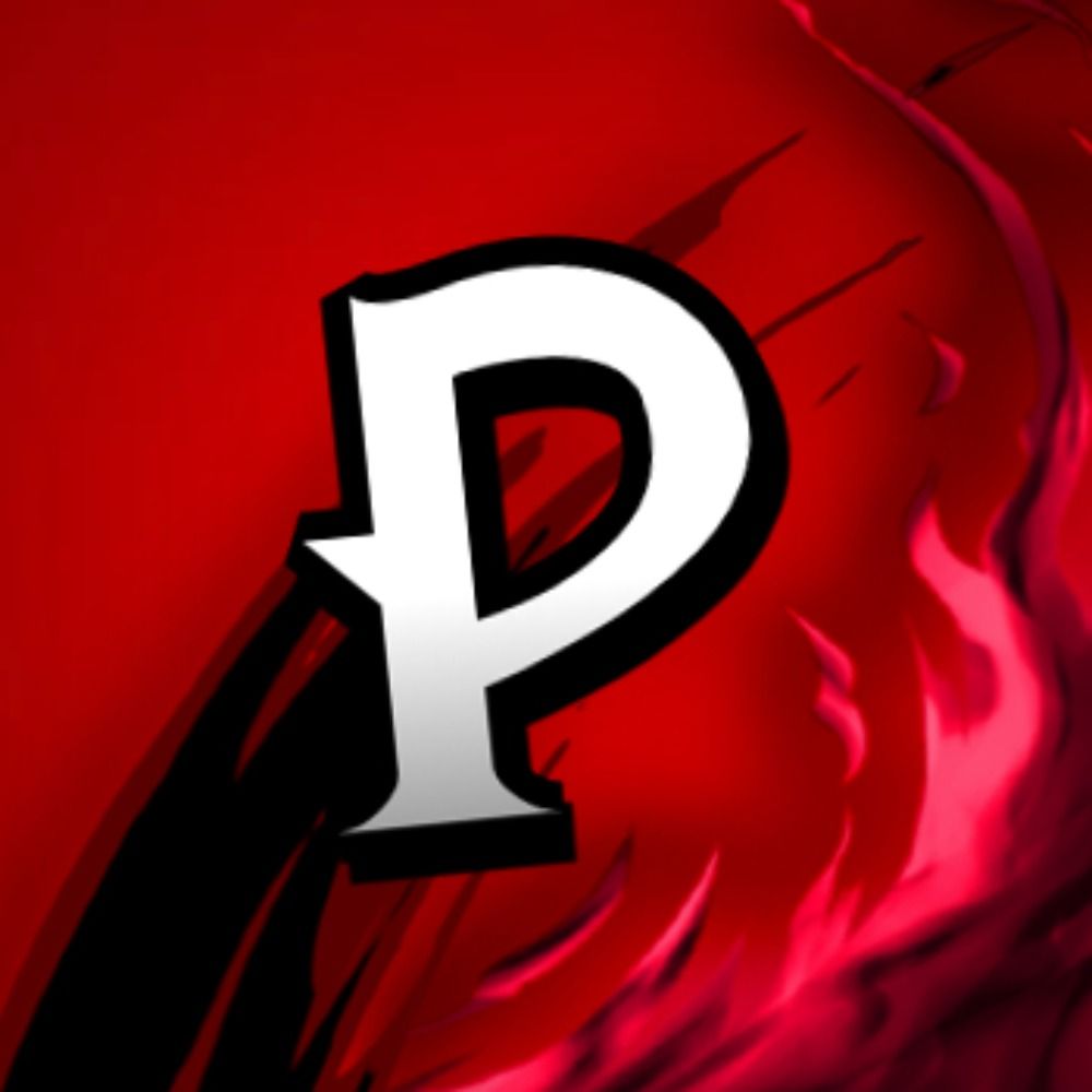 PROJECT ENDLESS
