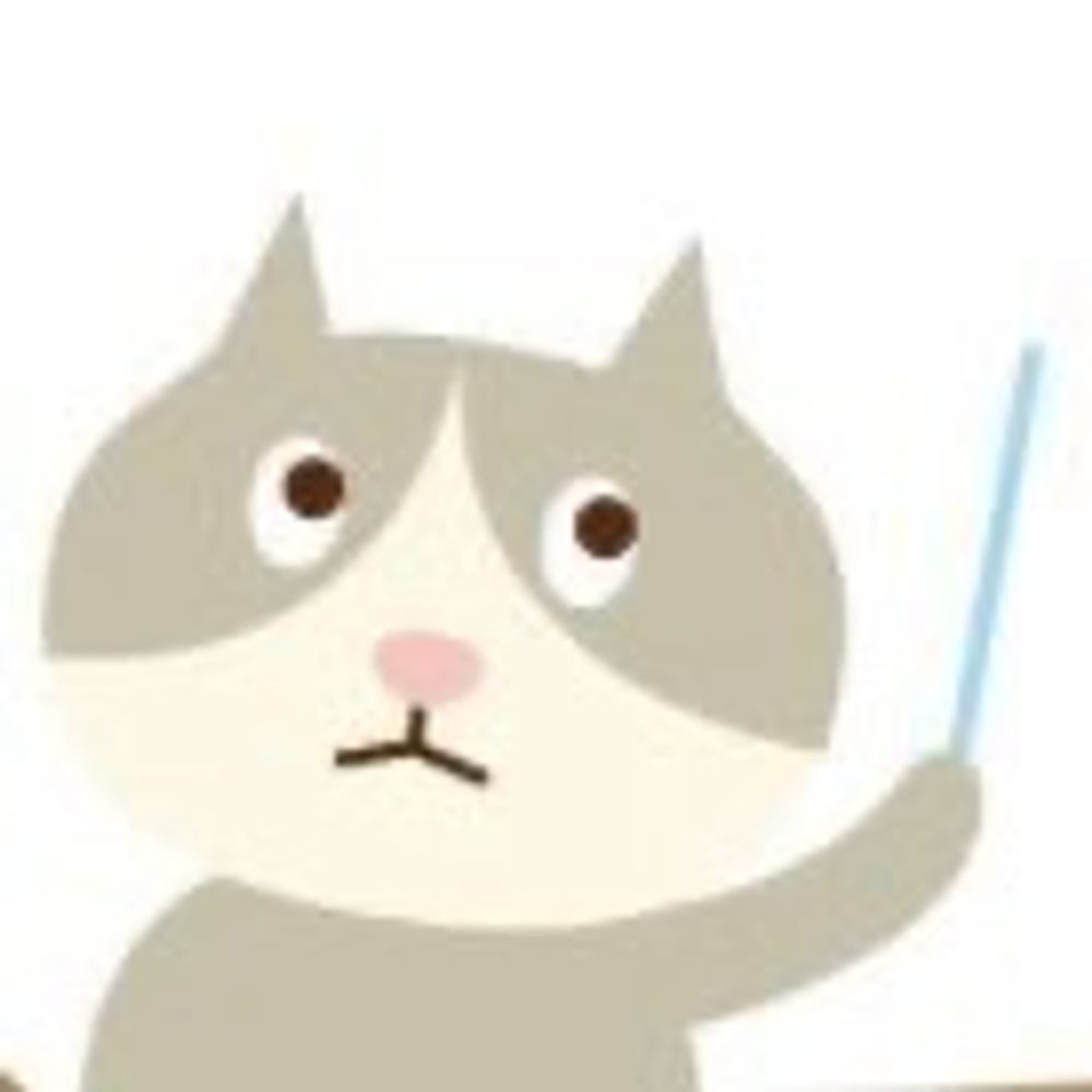 こわい