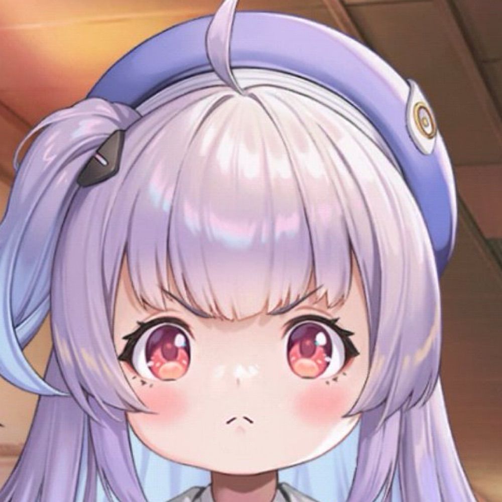 ななな