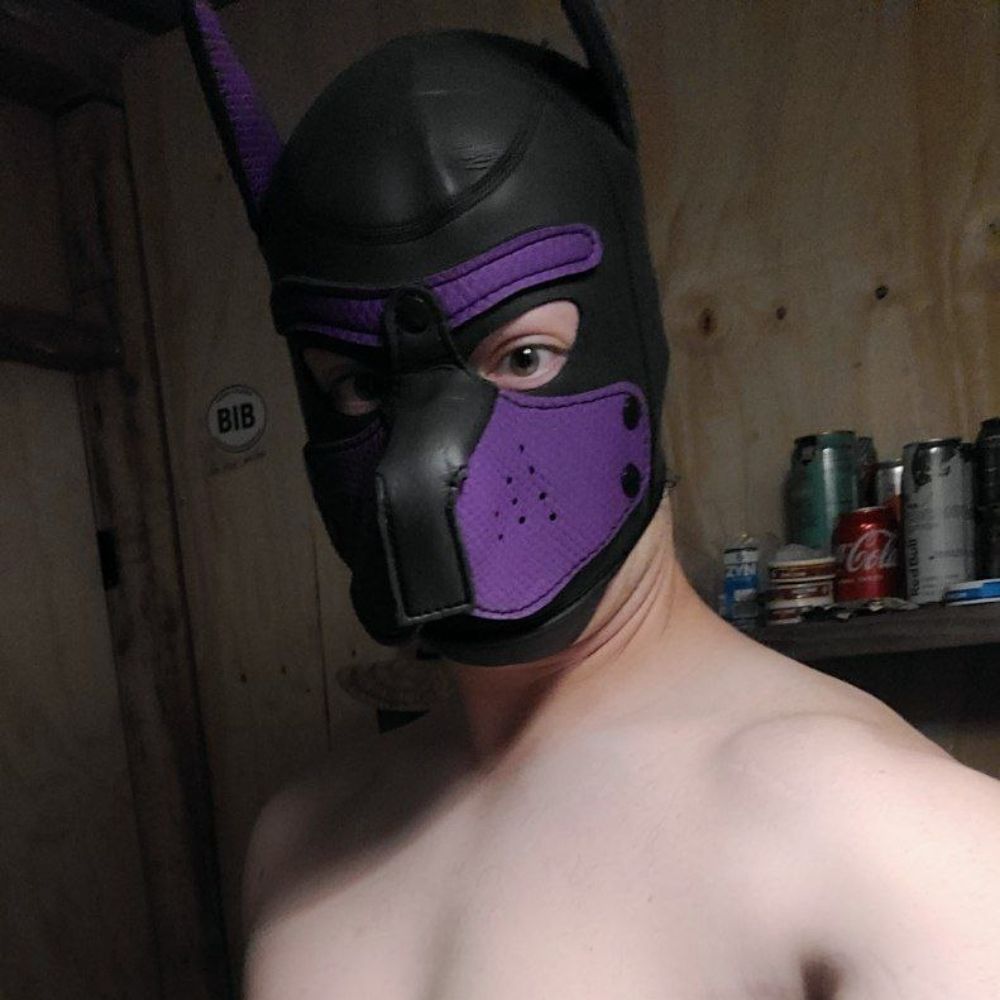 Dirty Folf