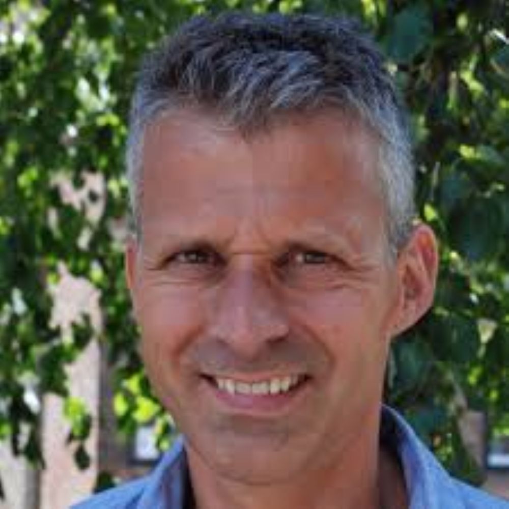 Poul Kjar