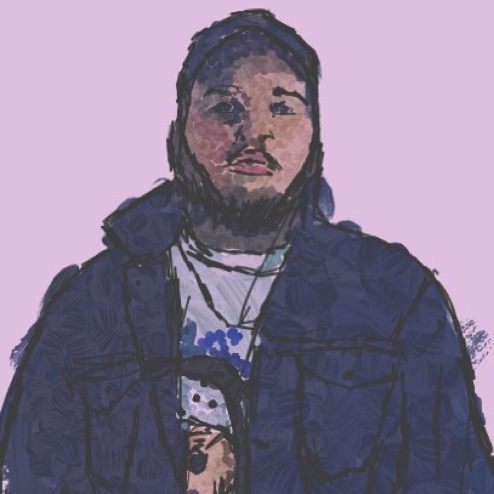 cropxdust