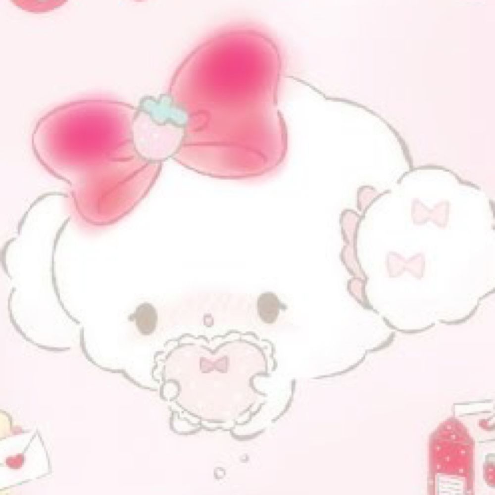 ぴあす