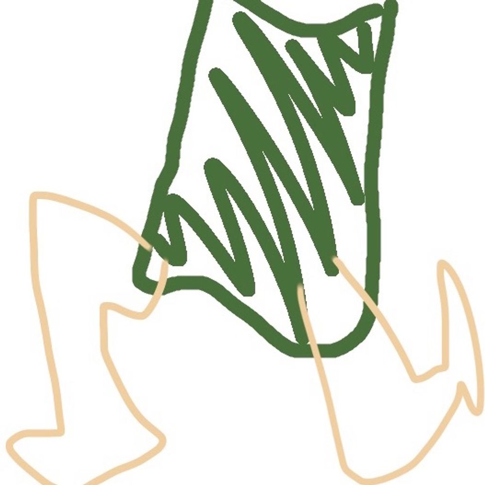 すこんぶ