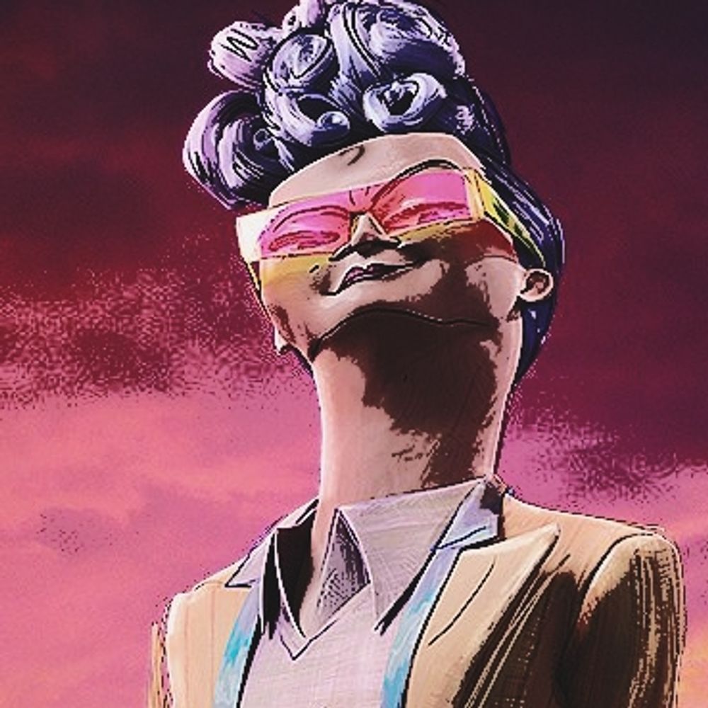 ‎ ‎ ‎ ─╌ 𝓒𝐘𝐍𝐓𝐇𝐈𝐀 𝓤𝐓𝐑𝐎𝐌.
