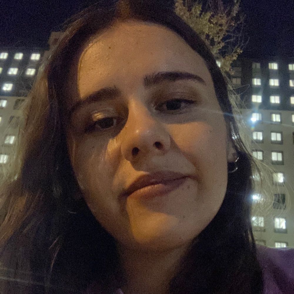 Dicle Tekel