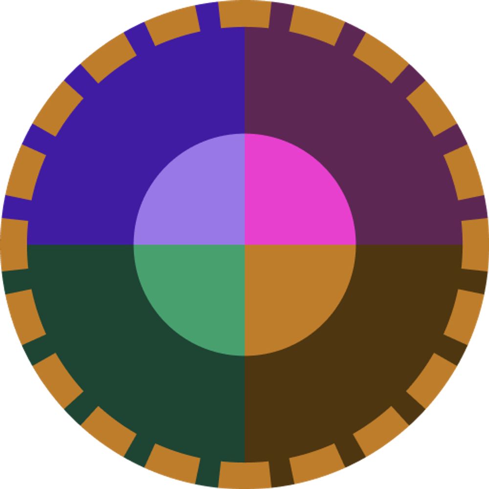 TanaNodes