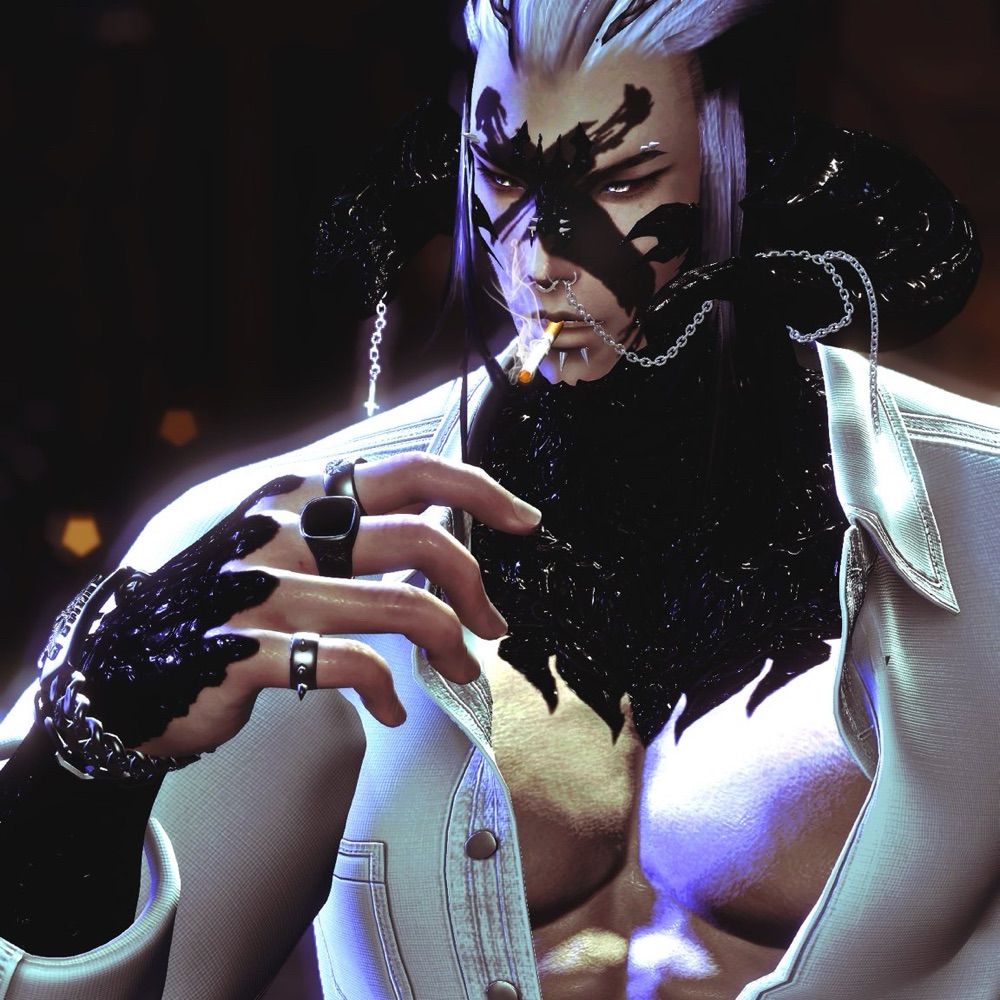 KIRA