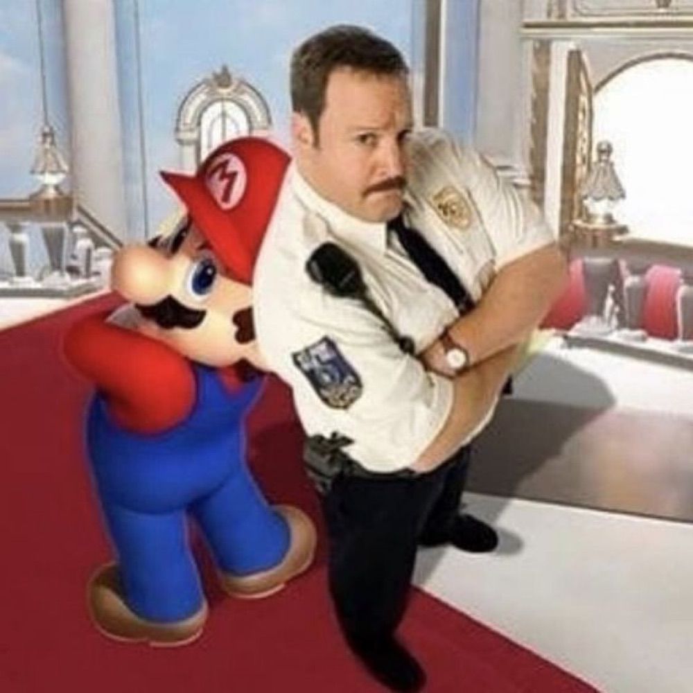 Gooeygift