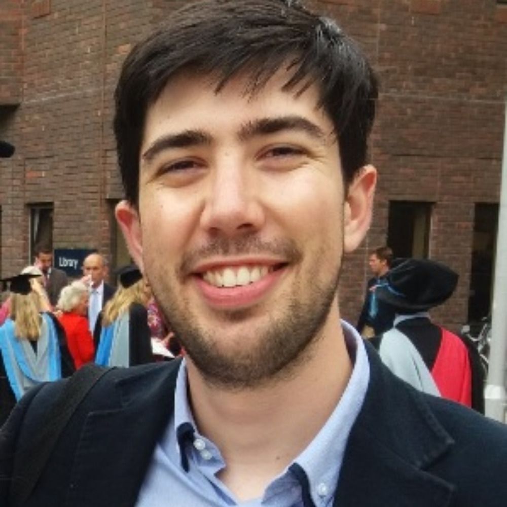 Miguel Hernandez