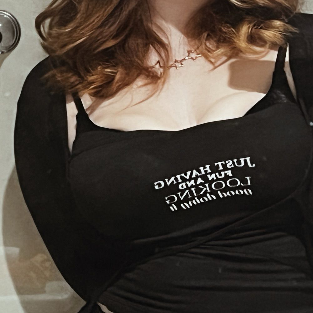 mari 