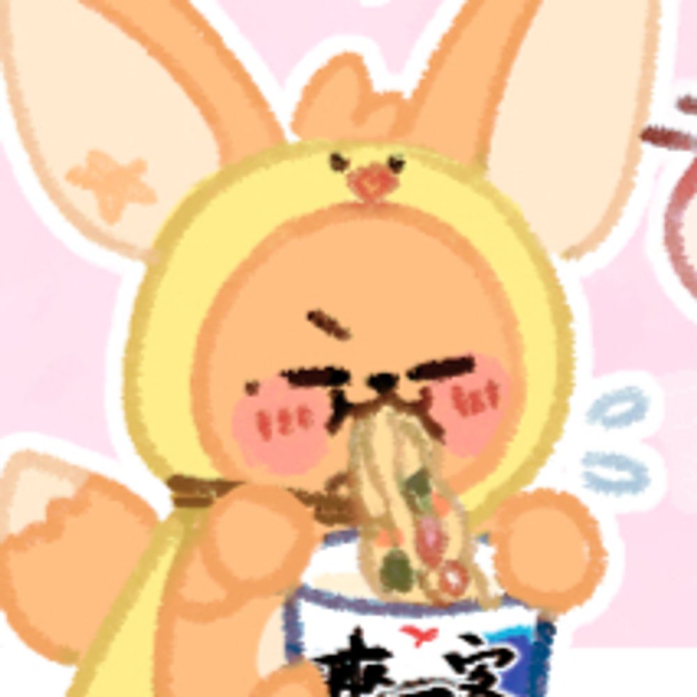日日🔅