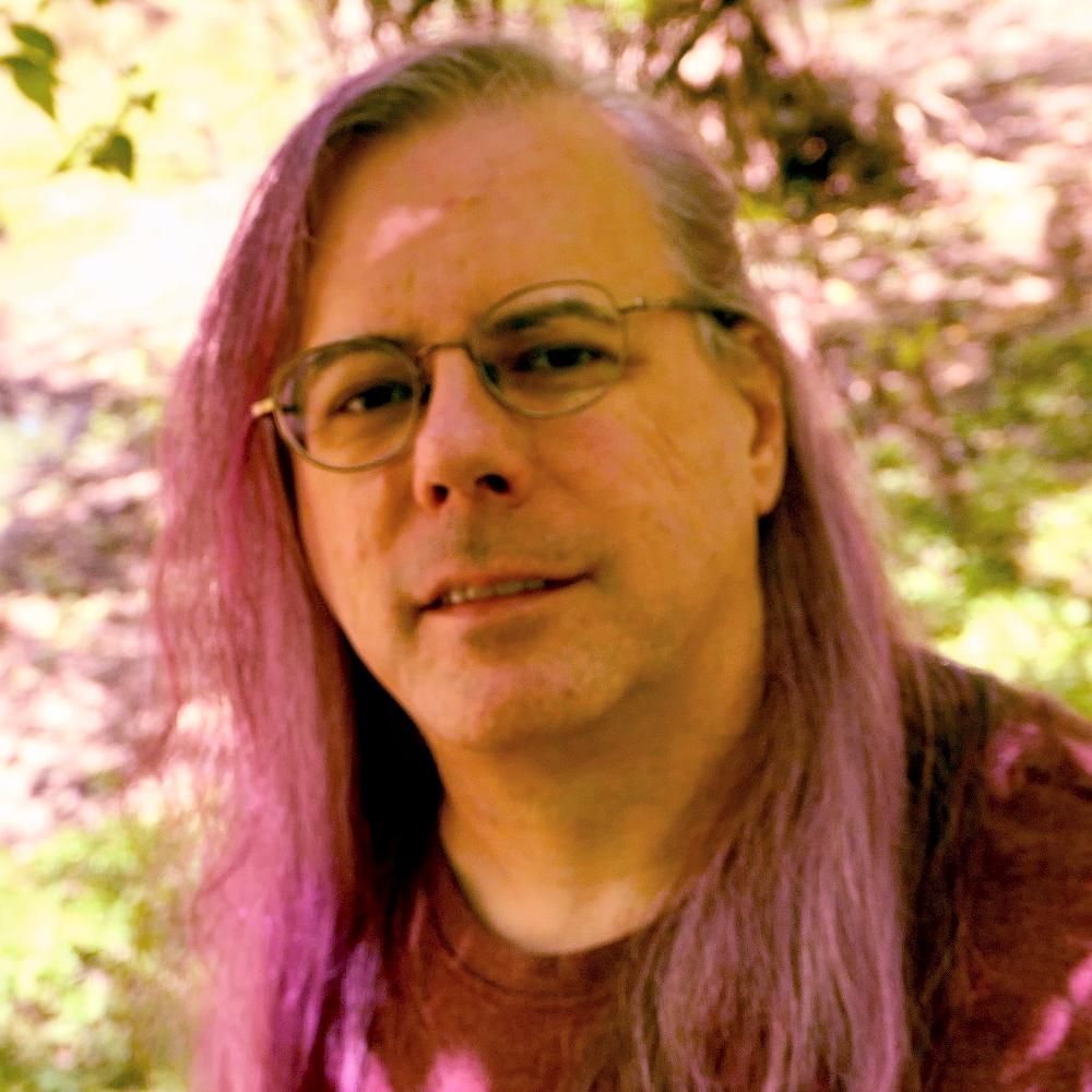 Rob Funk