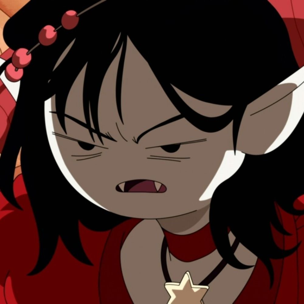 lilith