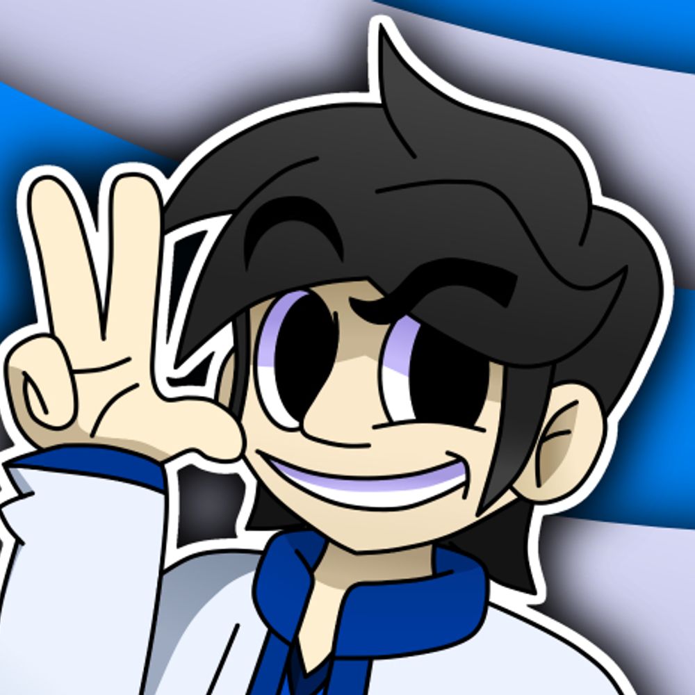 AdrianMax Guy