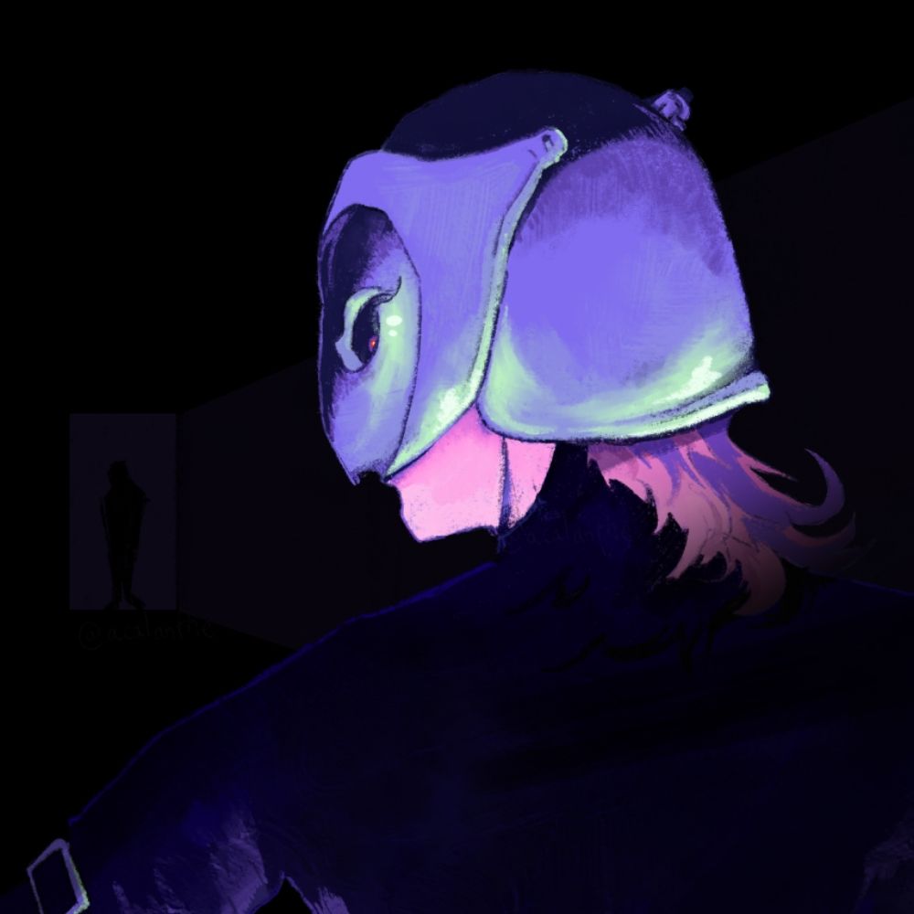 deidrian dinglefart jr