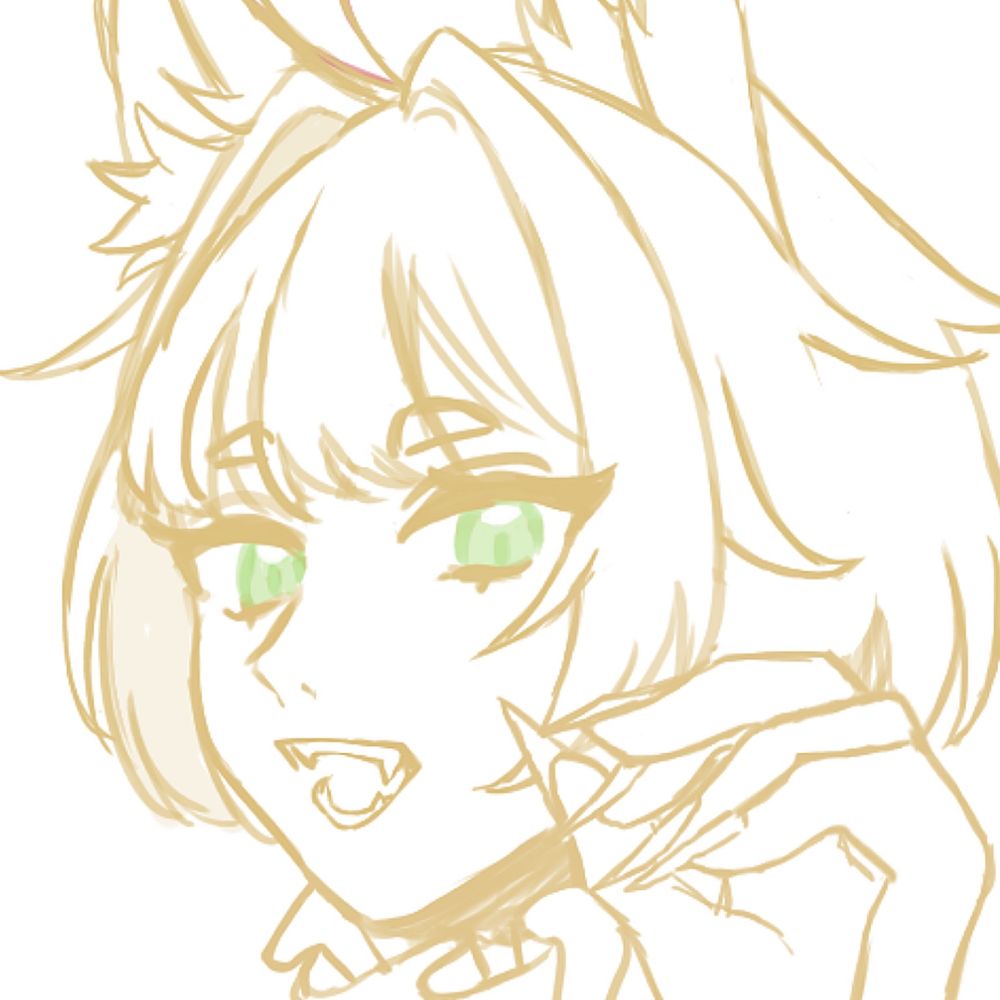 なむ3