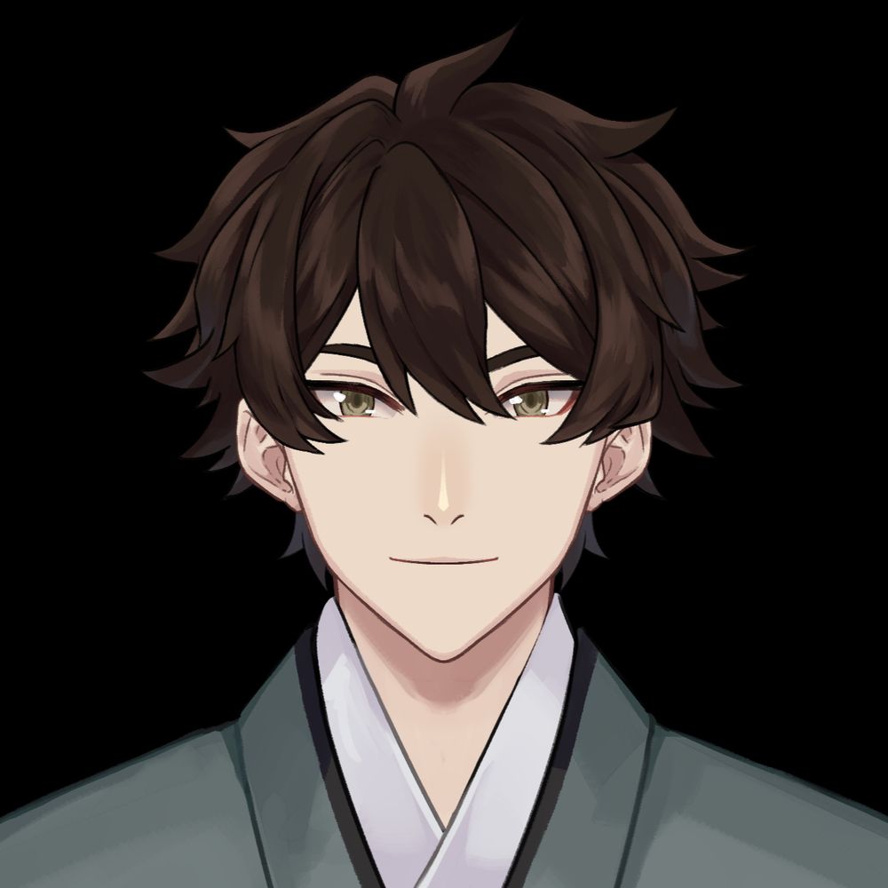 Crunchbite Daimyo