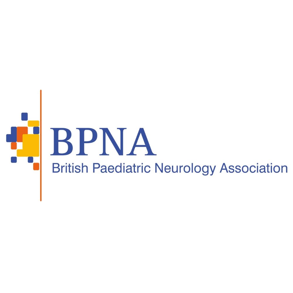 BPNA