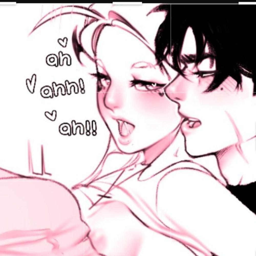 🌷⃠ㅤ✦ㅤ๋ㅤ𝓜𝑒𝑖ㅤִㅤ𝄄ㅤ︶⏝ㅤ𔘓