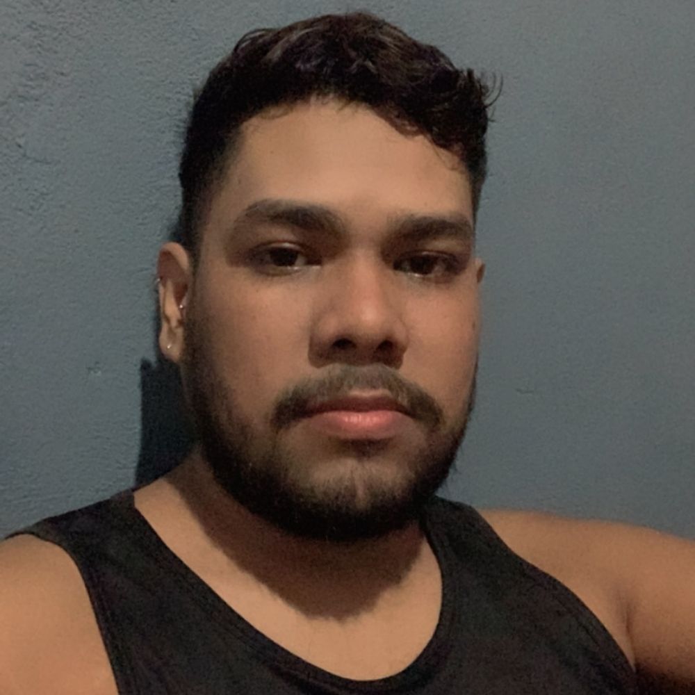 matheus