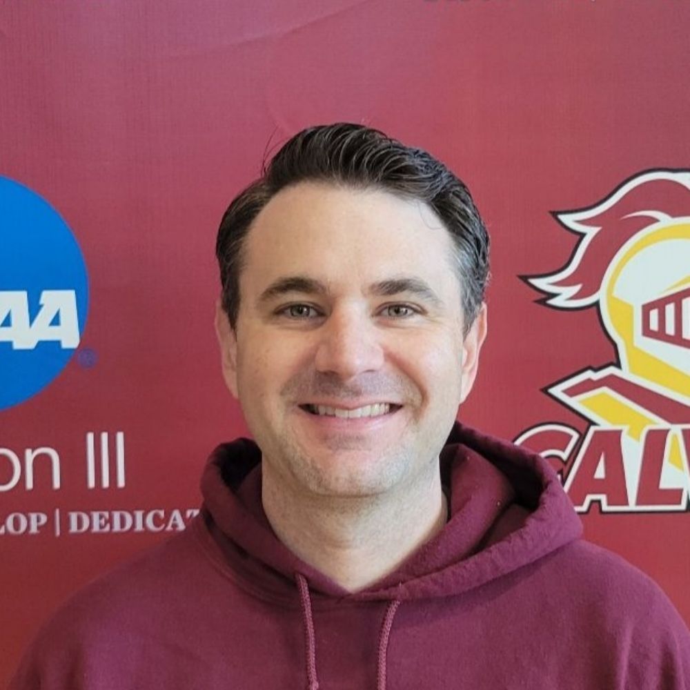 Matt Snyder