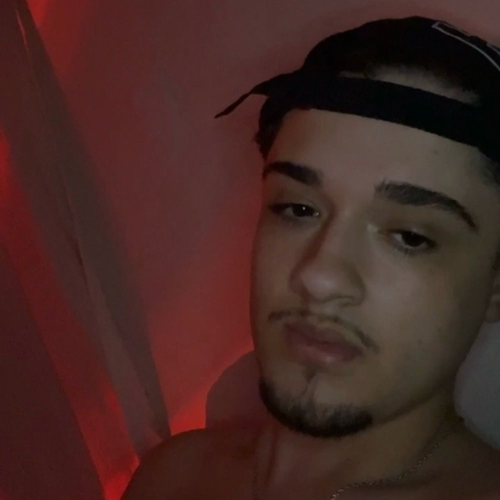 segovinha2k