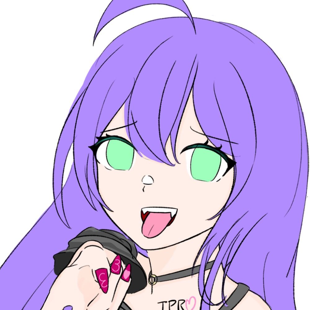 エイプリル