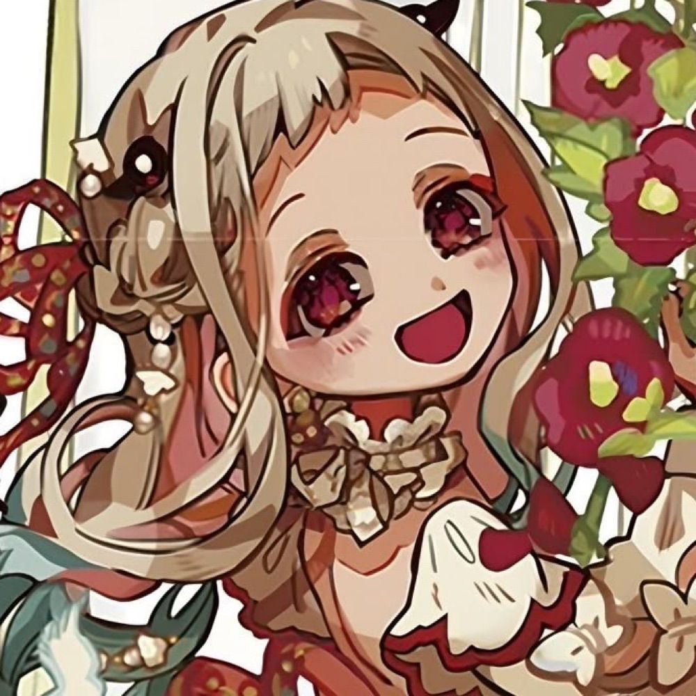 ☆ミミイ☆